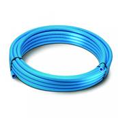 MDPE Pipes